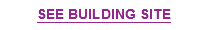 SEE BUILDING SITE